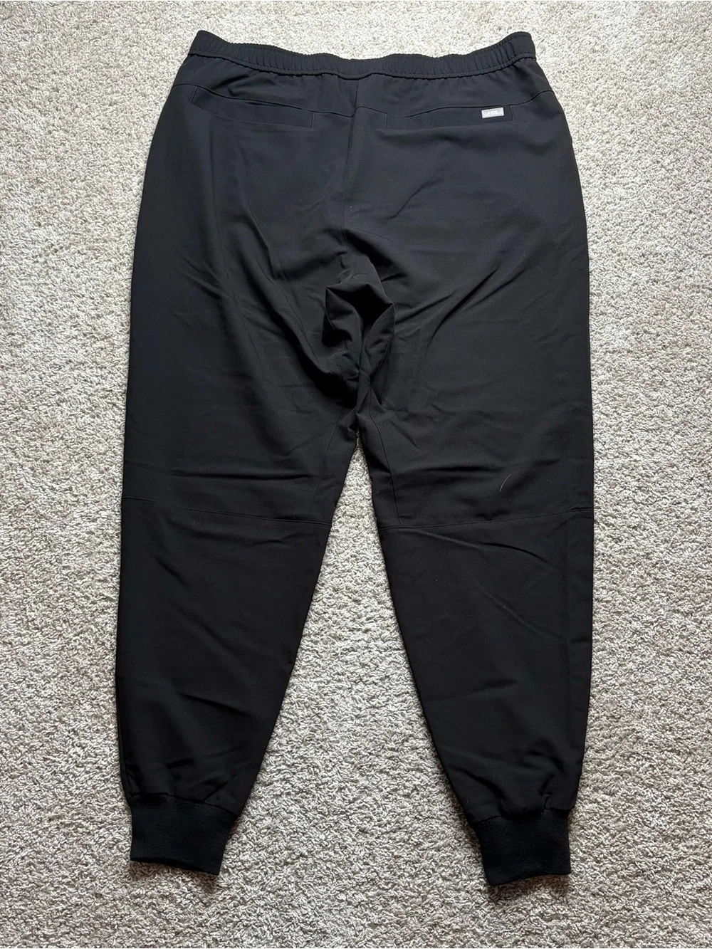 FIGS Tansen Jogger
